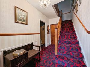 Photo 9- click for photo gallery